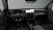 2026 Ford Explorer 4-Door 4DR AWD TREMOR