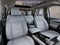 2027 Ford Explorer Platinum™