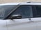 2027 Ford Explorer Platinum™