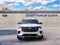 2027 Ford Explorer Platinum™