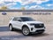 2027 Ford Explorer Platinum™