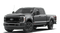 2027 Ford Super Duty F-250® XL