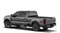 2027 Ford Super Duty F-250® XL