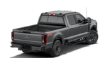 2027 Ford Super Duty F-250® XL