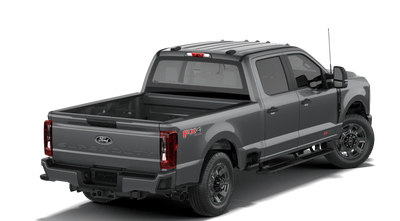 2027 Ford Super Duty F-250® XL