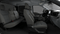 2027 Ford Super Duty F-250® XL