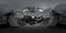 2027 Ford Super Duty F-250® XL