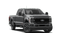 2027 Ford Super Duty F-250® XL