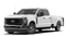 2027 Ford Super Duty F-250® XL