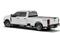 2027 Ford Super Duty F-250® XL