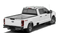 2027 Ford Super Duty F-250® XL
