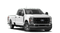 2027 Ford Super Duty F-250® XL
