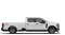 2027 Ford Super Duty F-250® XL