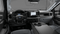 2027 Ford Super Duty F-250® XL