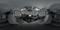 2027 Ford Super Duty F-250® XL