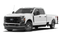 2027 Ford Super Duty F-250® XL