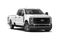 2027 Ford Super Duty F-250® XL