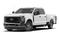 2027 Ford Super Duty F-250® XL