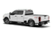 2027 Ford Super Duty F-250® XL