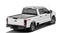 2027 Ford Super Duty F-250® XL
