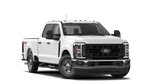 2027 Ford Super Duty F-250® XL