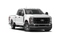 2027 Ford Super Duty F-250® XL