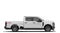 2027 Ford Super Duty F-250® XL