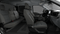 2027 Ford Super Duty F-250® XL