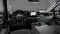 2027 Ford Super Duty F-250® XL