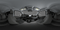 2027 Ford Super Duty F-250® XL