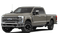 2026 Ford Super Duty F-250® King Ranch®