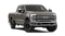 2026 Ford Super Duty F-250® King Ranch®