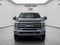 2026 Ford Super Duty F-250® King Ranch®