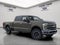 2026 Ford Super Duty F-250® King Ranch®