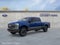 2026 Ford Super Duty F-250® King Ranch®