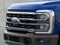 2026 Ford Super Duty F-250® King Ranch®