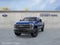 2026 Ford Super Duty F-250® King Ranch®