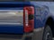 2026 Ford Super Duty F-250® King Ranch®