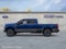 2026 Ford Super Duty F-250® King Ranch®