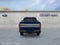 2026 Ford Super Duty F-250® King Ranch®