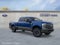 2026 Ford Super Duty F-250® King Ranch®