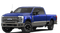 2026 Ford Super Duty F-250® King Ranch®