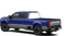 2026 Ford Super Duty F-250® King Ranch®