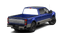 2026 Ford Super Duty F-250® King Ranch®