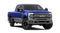 2026 Ford Super Duty F-250® King Ranch®