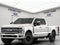 2026 Ford Super Duty F-250® Platinum®