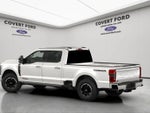 2026 Ford Super Duty F-250® Platinum®