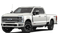2026 Ford Super Duty F-250® Platinum®
