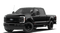 2027 Ford Super Duty F-250® XLT