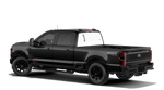 2027 Ford Super Duty F-250® XLT